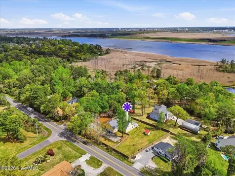 10307 Westbank Court SE Leland NC 28451