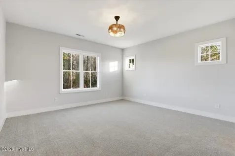 47 Gold Court Kenly NC 27542