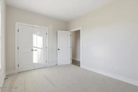 47 Gold Court Kenly NC 27542