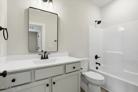 47 Gold Court Kenly NC 27542