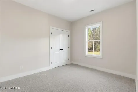 47 Gold Court Kenly NC 27542