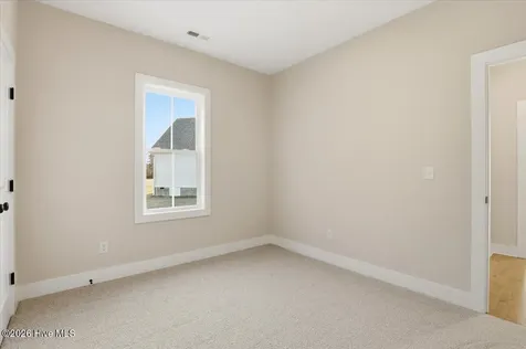 47 Gold Court Kenly NC 27542
