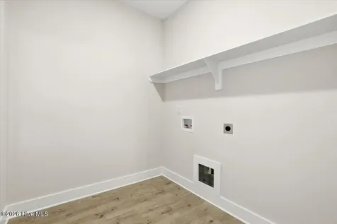 47 Gold Court Kenly NC 27542