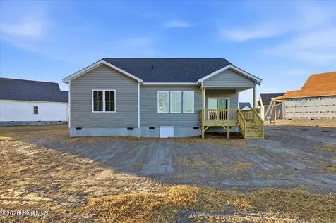 47 Gold Court Kenly NC 27542