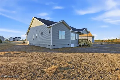 47 Gold Court Kenly NC 27542