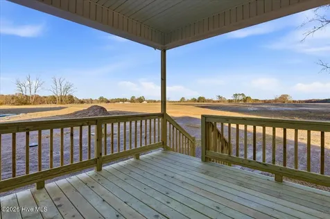 47 Gold Court Kenly NC 27542