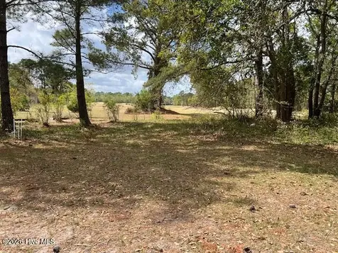 1110 Coral Reef Drive New Bern NC 28560