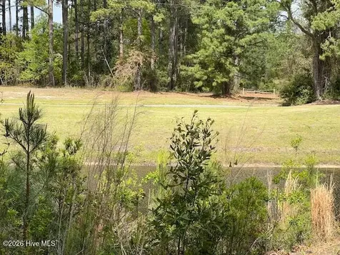 1110 Coral Reef Drive New Bern NC 28560