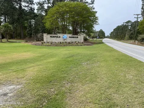 1110 Coral Reef Drive New Bern NC 28560
