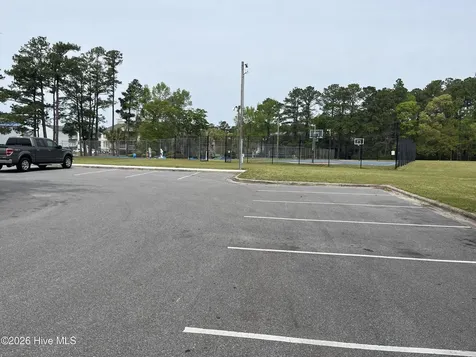 1110 Coral Reef Drive New Bern NC 28560
