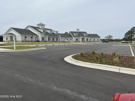 1110 Coral Reef Drive New Bern NC 28560