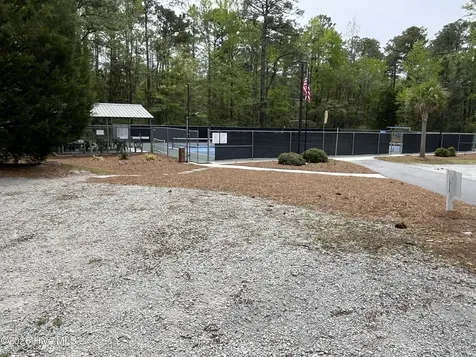 1110 Coral Reef Drive New Bern NC 28560
