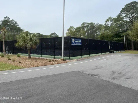1110 Coral Reef Drive New Bern NC 28560