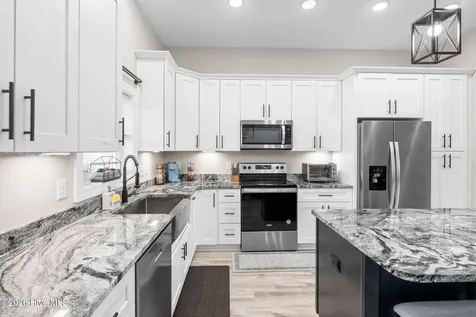 2671 Ash Little River Road NW Longwood NC 28452