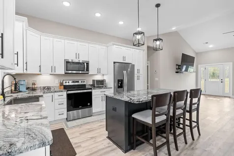2671 Ash Little River Road NW Longwood NC 28452