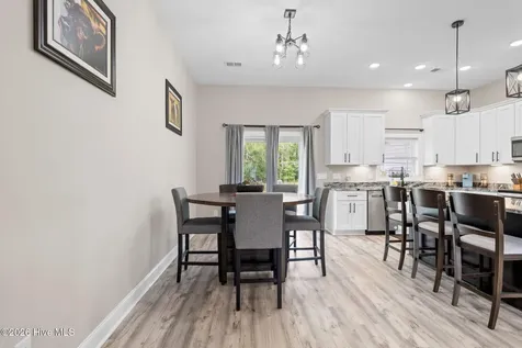 2671 Ash Little River Road NW Longwood NC 28452