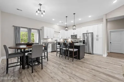 2671 Ash Little River Road NW Longwood NC 28452