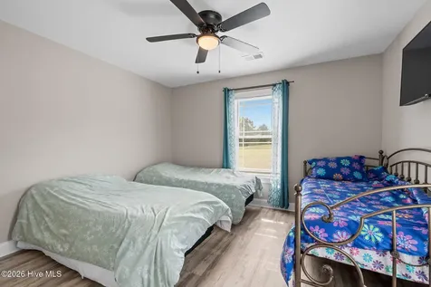 2671 Ash Little River Road NW Longwood NC 28452