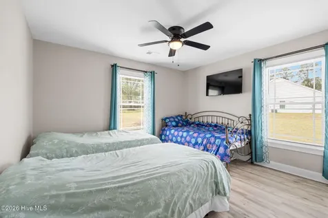2671 Ash Little River Road NW Longwood NC 28452