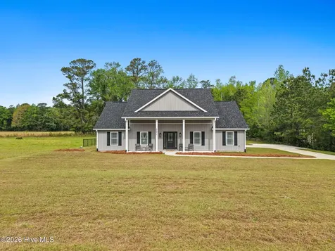 2671 Ash Little River Road NW Longwood NC 28452