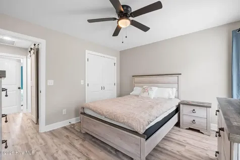 2671 Ash Little River Road NW Longwood NC 28452