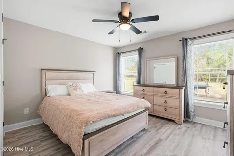 2671 Ash Little River Road NW Longwood NC 28452