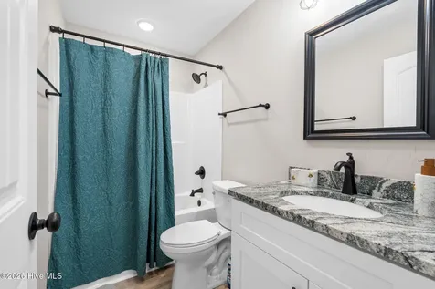 2671 Ash Little River Road NW Longwood NC 28452