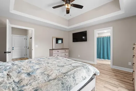 2671 Ash Little River Road NW Longwood NC 28452