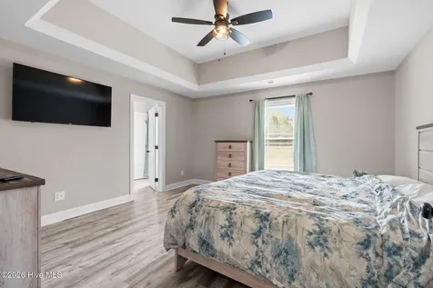 2671 Ash Little River Road NW Longwood NC 28452