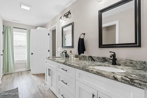 2671 Ash Little River Road NW Longwood NC 28452