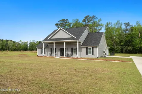 2671 Ash Little River Road NW Longwood NC 28452