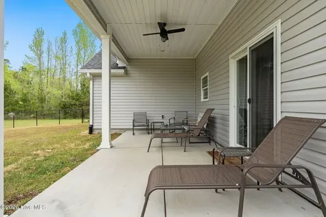 2671 Ash Little River Road NW Longwood NC 28452