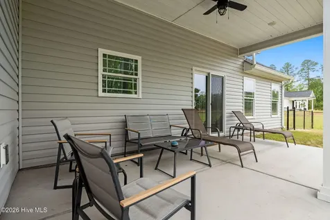 2671 Ash Little River Road NW Longwood NC 28452