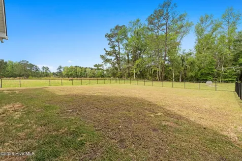 2671 Ash Little River Road NW Longwood NC 28452