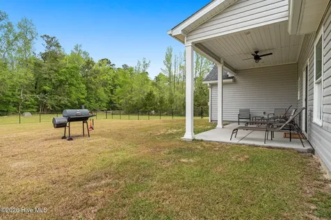 2671 Ash Little River Road NW Longwood NC 28452