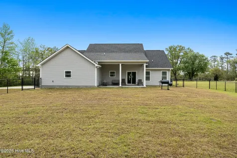 2671 Ash Little River Road NW Longwood NC 28452