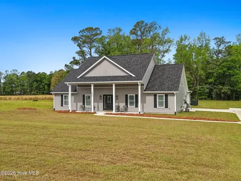 2671 Ash Little River Road NW Longwood NC 28452