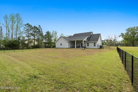 2671 Ash Little River Road NW Longwood NC 28452