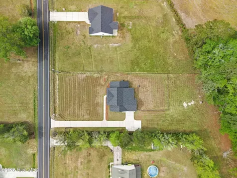 2671 Ash Little River Road NW Longwood NC 28452