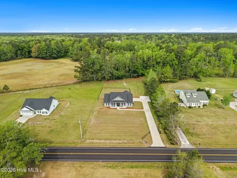 2671 Ash Little River Road NW Longwood NC 28452