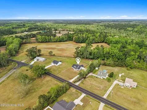 2671 Ash Little River Road NW Longwood NC 28452