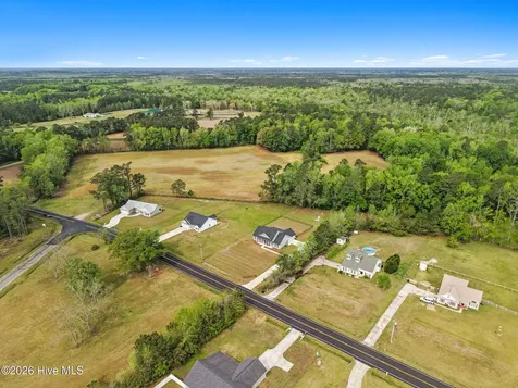2671 Ash Little River Road NW Longwood NC 28452