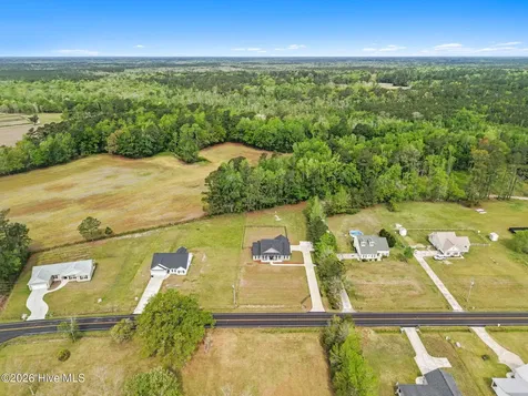 2671 Ash Little River Road NW Longwood NC 28452