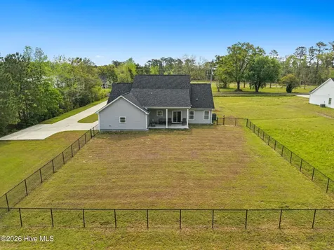 2671 Ash Little River Road NW Longwood NC 28452
