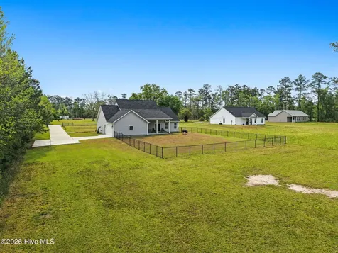 2671 Ash Little River Road NW Longwood NC 28452