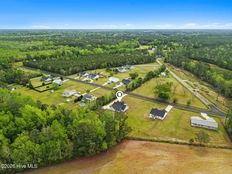 2671 Ash Little River Road NW Longwood NC 28452