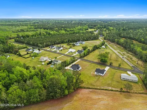2671 Ash Little River Road NW Longwood NC 28452