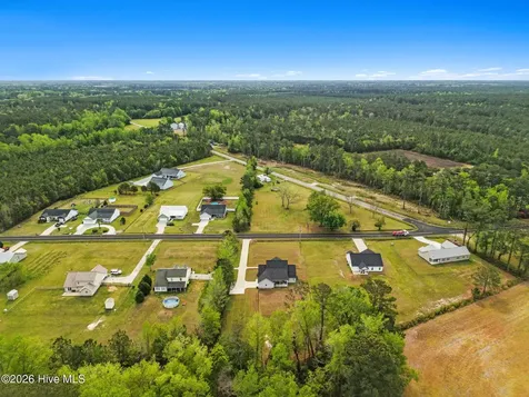 2671 Ash Little River Road NW Longwood NC 28452