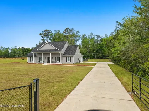 2671 Ash Little River Road NW Longwood NC 28452
