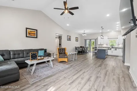 2671 Ash Little River Road NW Longwood NC 28452